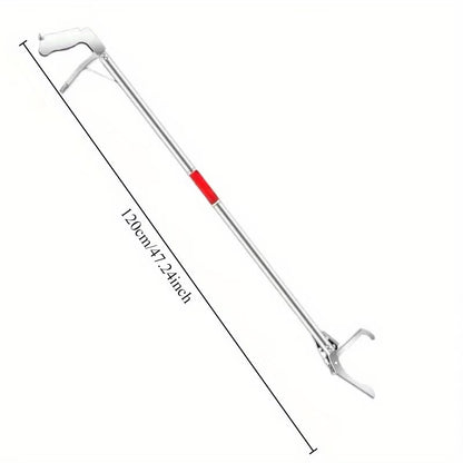 Pince de Pêche Extensible