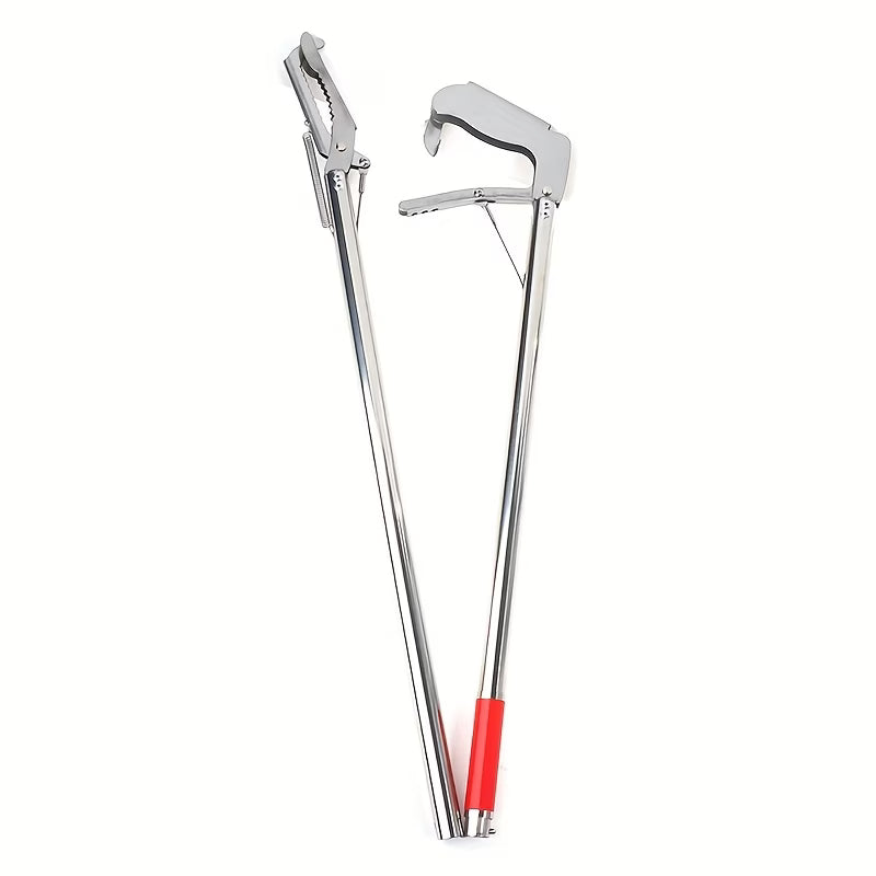 Pince de Pêche Extensible