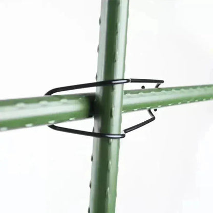 "\"\""