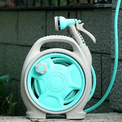 "\"\""