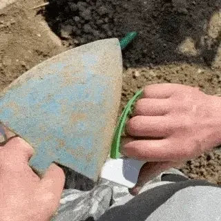 "\"\""
