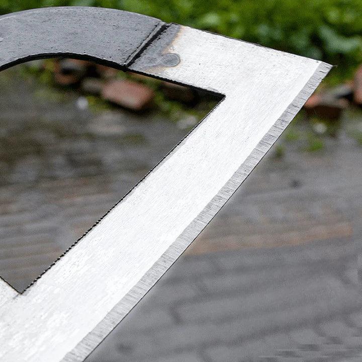 "\"\""