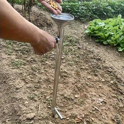 ""