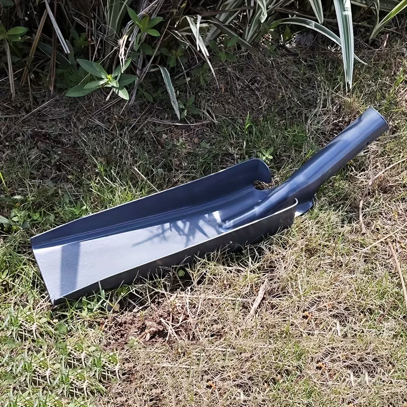 Pelle de Curage Pro
