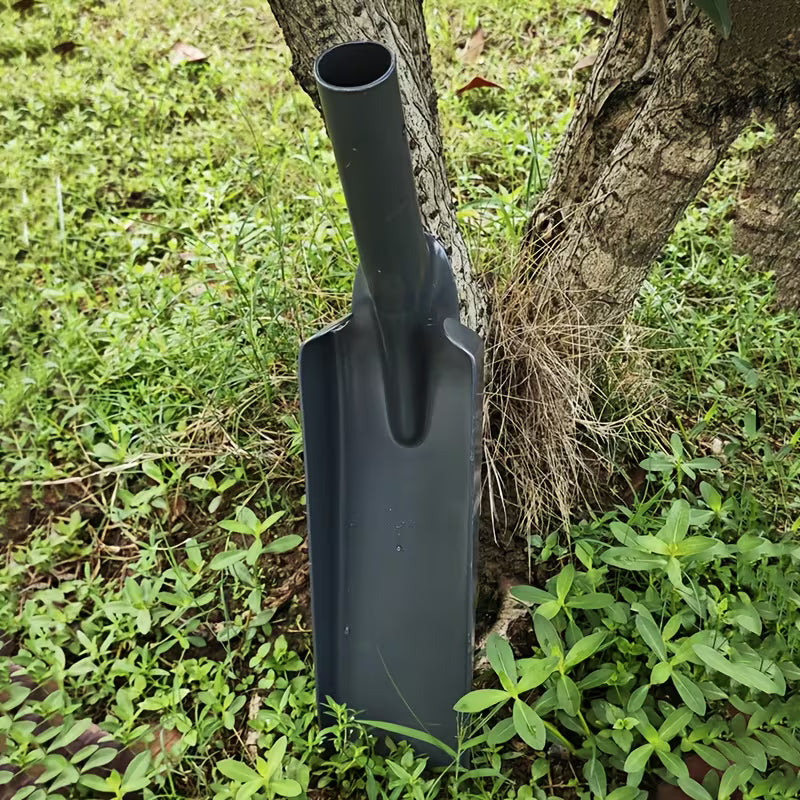 Pelle de Curage Pro