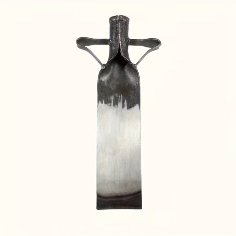 Pelle de Force