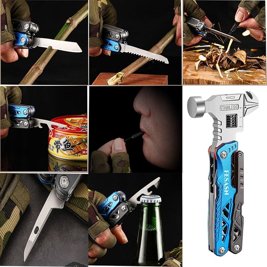 Hammer-Traveler-14-Multi-Function