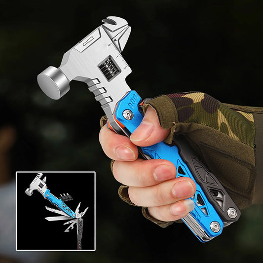 Hammer-Traveler-14-Multi-Function