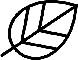 <strong>Le jardinage simple et agréable.</strong>