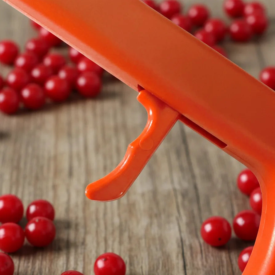Outil de Cueillette Fruits